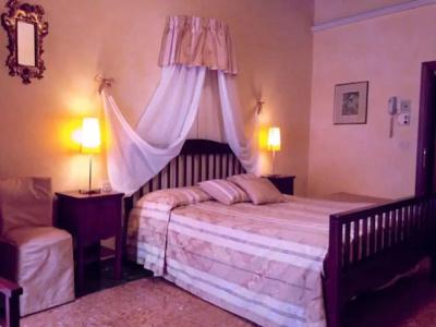 Tourist House - 78