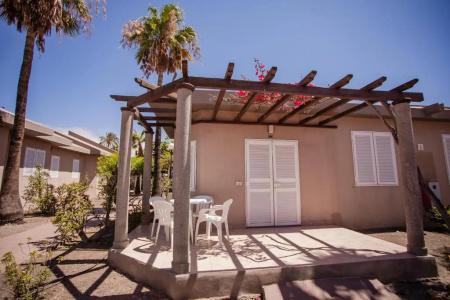 Caybeach Princess - 152