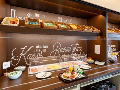 b&b Neuss - 19