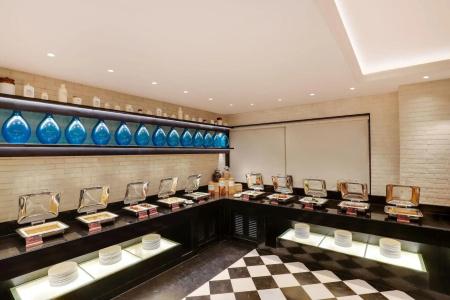 Lemon Tree Premier, Mumbai International Airport - 16