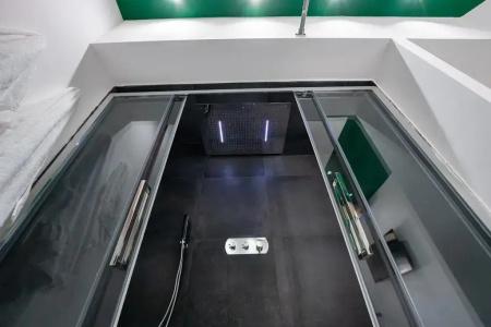 Al Campanile H Napoli Centro, by ClaPa Group - 133