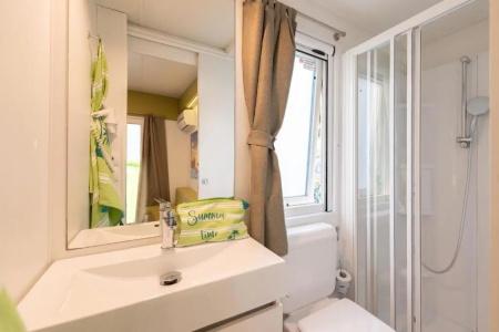 San Francesco Camping Village - 81