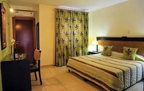 Labranda Rocca Nettuno Suites - 20