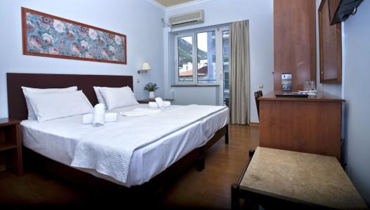 Grand Loutraki - 45