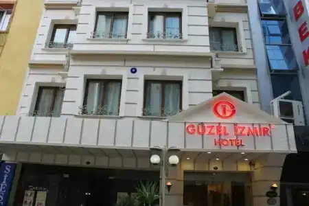 Kozan City - 0