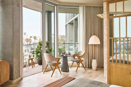 Santa Monica Proper, a Member of Designs - 110