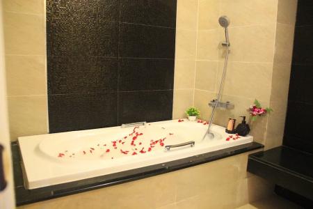 Wellness Chiang Mai - 79