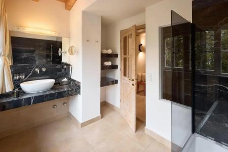 Boutique Dolomit - 8