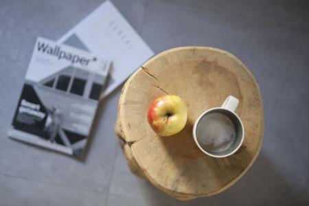 Eco Boutique Hostal Grau - 112