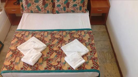 Fiorita Beach - 4