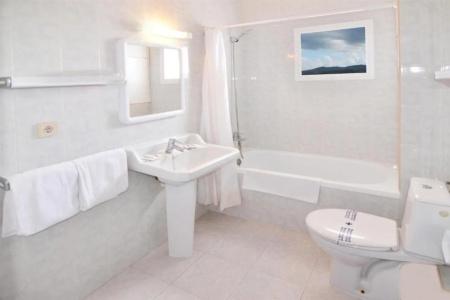 ApartVibra del Mar - 10