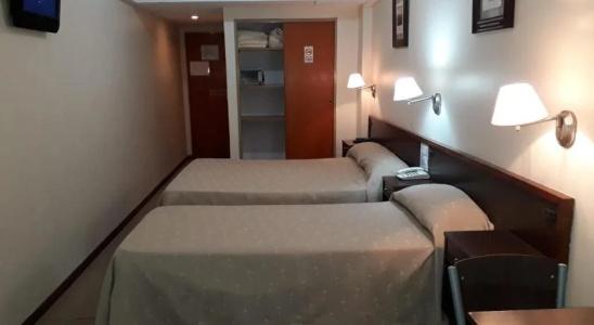 Carrara - 4