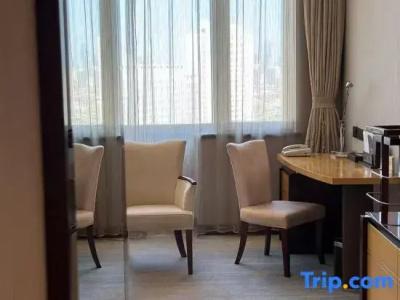 Tianjin Saixiang - 80
