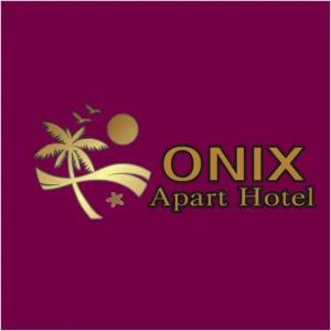 Onix Apart - 21