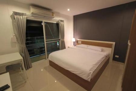 Napaville Huai Khwang - 17