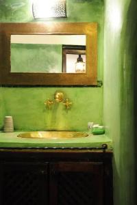Riad Al Mamoune - 49