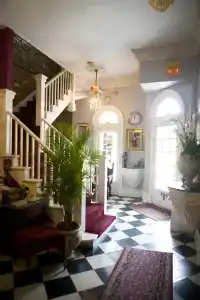 New Orleans - 11