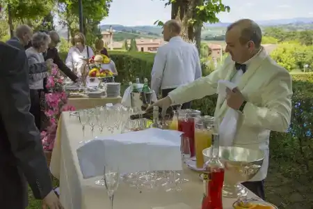 Villa Scacciapensieri Boutique - 30