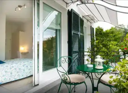 Miralago B&B and - 7
