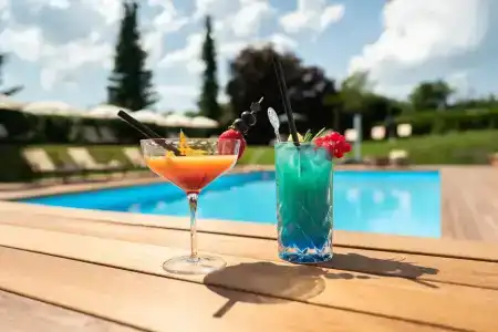Tennerhof Gourmet & Spa de Charme - 33