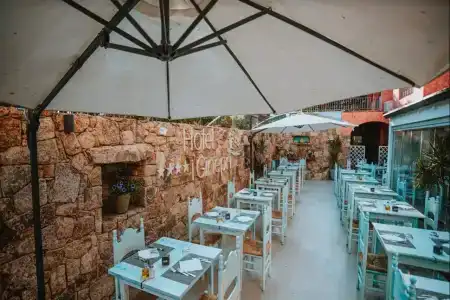 I Ginepri - 17