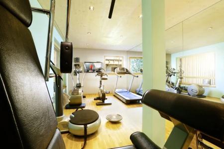 Small Luxury of the World - DasPosthotel - 26