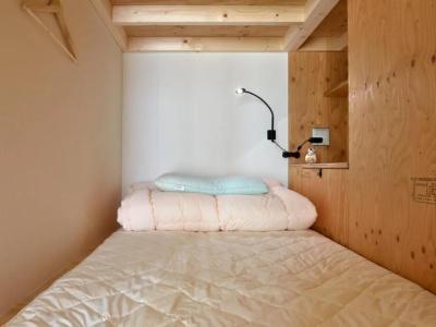 Hostel Mitsuwaya Osaka - 39