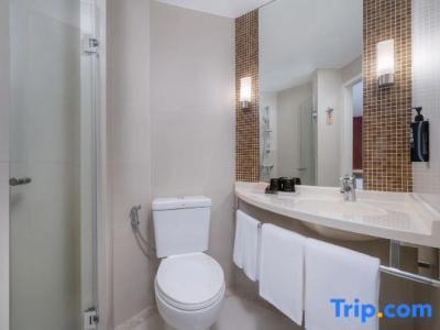 Ibis Bangkok Riverside - Sha Extra Plus - 58