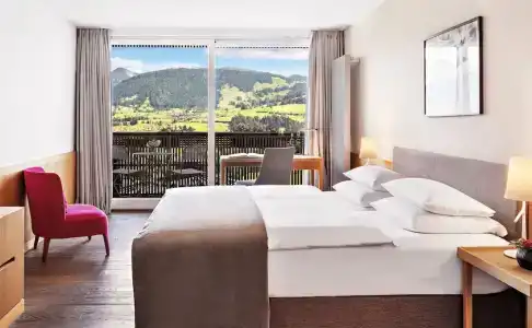 Allgäu Sonne - 85