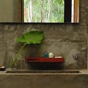 Costa Lanta - Adult Only - 55
