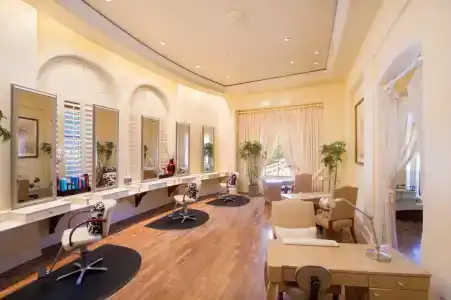 Hilton Lake Las Vegas Resort & Spa - 16