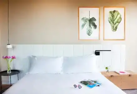 Arima & Spa - Small Luxury Hotels - 33