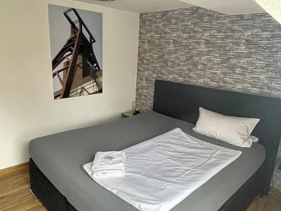 Jägerhof - 44