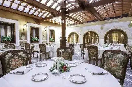 Grand Gianicolo - 21