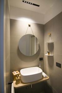 Experience Design Bed&Show - 50