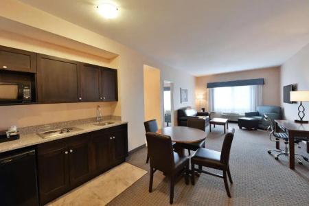 Best Western - 94
