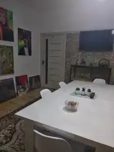Artson B&B Vagharshapat - 14