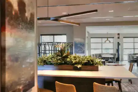 Courtyard by Marriott - 42