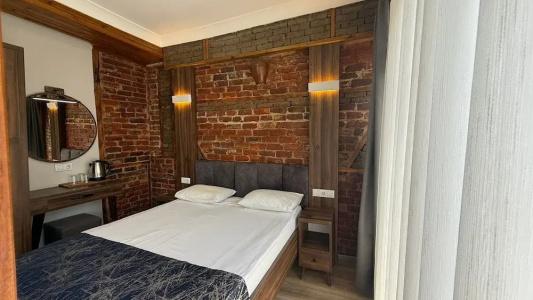 Han Suite - 115