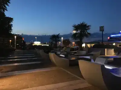Nautico - 17