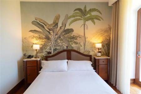 Best Western Santa Caterina - 121