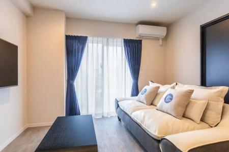 Lapin Mihama Residence - 36