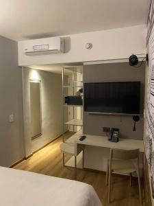 ibis Styles Buenos Aires Florida - 13
