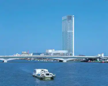Nikko Niigata - 30