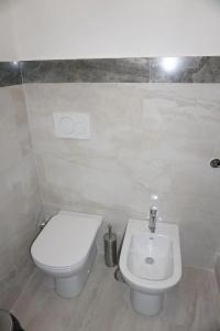 Residence Stendhal Guest House - 12