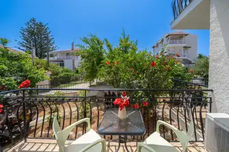 Dionysios Studios - 13