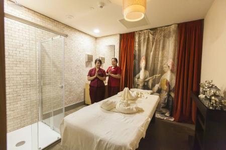 Novotel Diyarbakir - 32