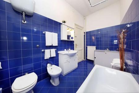 Tibullo Guesthouse - 55