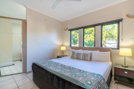 Regal - 60