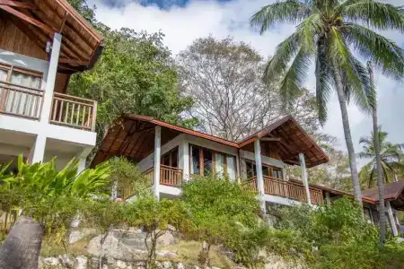 Coral View Resort - Sha Extra Plus - 164